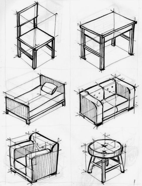 furniture