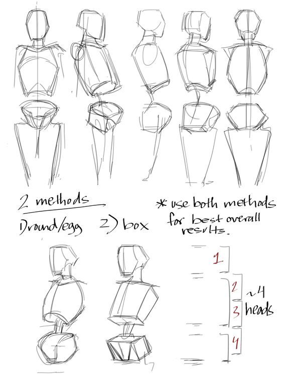 how_to_draw_bodies