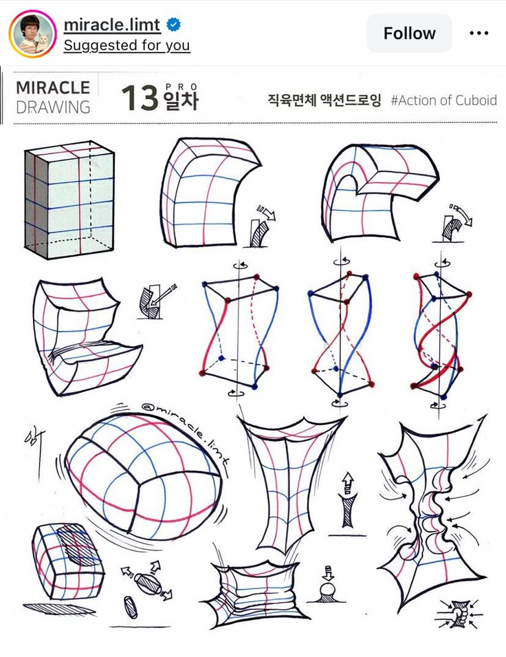 practice_distortions_4