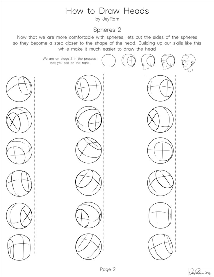 practice_head_positions