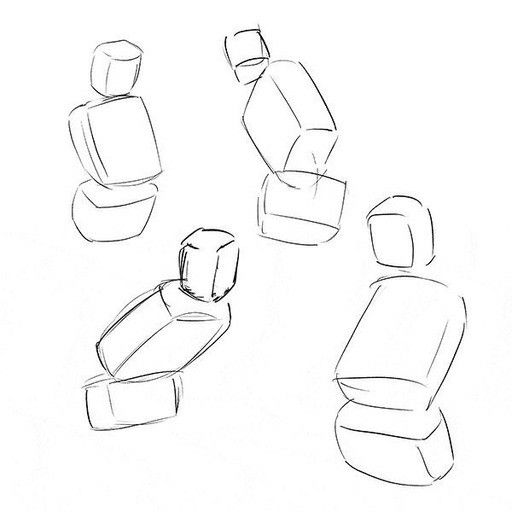 practice_person_composition