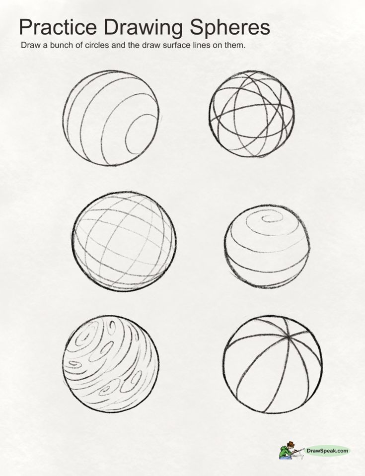 practice_spheres