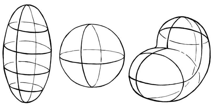practice_spheres_3d