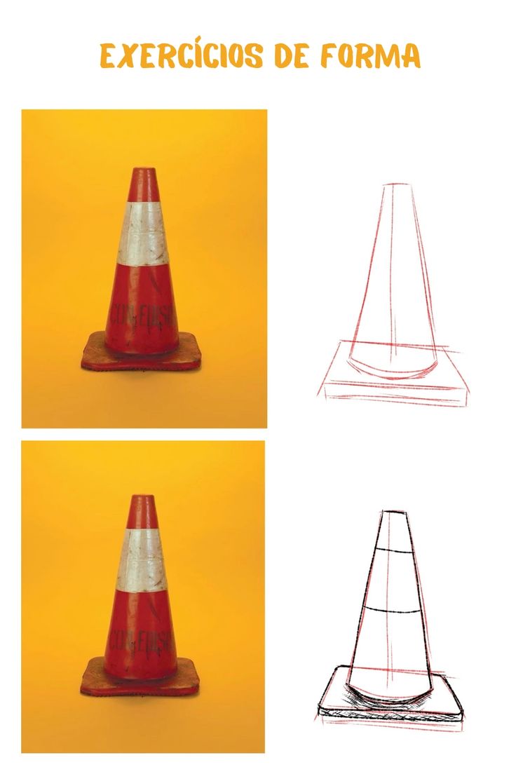 vlc